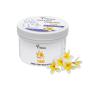 Hand & Foot cream scrub Verana Tiare