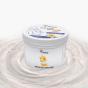 Hand & Foot cream scrub Verana Tiare