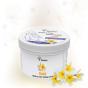 Hand & Foot cream scrub Verana Tiare