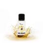 Body massage oil Verana Dark Chocolate