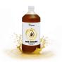 Body massage oil Verana Dark Chocolate