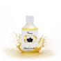 Erotic massage oil Verana Black Orchid