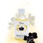 Erotic massage oil Verana Black Orchid