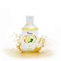 Erotic massage oil Verana Lime