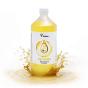 Body massage oil Verana Pina-Colada