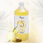 Body massage oil Verana Pina-Colada