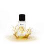 Body massage oil Verana Brut