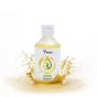 Body massage oil Verana Mojito
