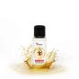 Body massage oil Verana Barberry