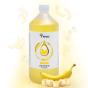 Body massage oil Verana Banana