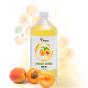 Base oil Apricot Kernel