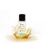 Face massage oil Verana Lemongrass