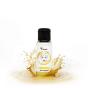 Face massage oil Verana Chamomile