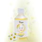 Face massage oil Verana Chamomile