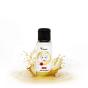 Face massage oil Verana Rose