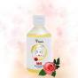 Face massage oil Verana Rose