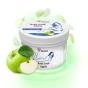Body scrub Verana Apple