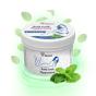 Body scrub Verana Peppermint