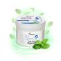 Body scrub Verana Peppermint