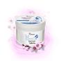 Body scrub Verana Sakura