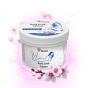 Body scrub Verana Sakura