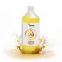 Body massage oil Verana Almond