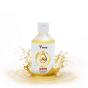 Body massage oil Verana Almond