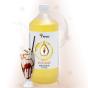 Body massage oil Verana Milkshake