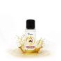Huile de massage corporel Verana Bois de santal