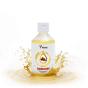 Huile de massage corporel Verana Bois de santal