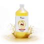 Huile de massage corporel Verana Bois de santal