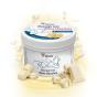 Massage wax Verana White Chocolate