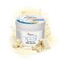 Massage wax Verana White Chocolate