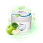 Massage cream Verana Apple