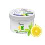 Hand & Foot cream scrub Verana Lemon & Peppermint
