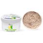 Hand & Foot cream scrub Verana Lemon & Peppermint
