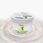 Hand & Foot cream scrub Verana Lemon & Peppermint