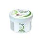 Hot wrap cream Verana Anti-Age
