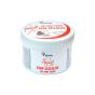 Hot wrap cream Verana Stop Cellulite