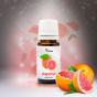 Essential oil Verana Grapefruit
