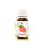 Essential oil Verana Grapefruit