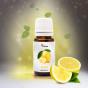Essential oil Verana "Lemon