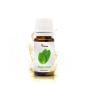 Essential oil Verana Peppermint