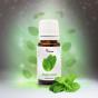 Essential oil Verana Peppermint
