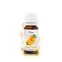 Essential oil Verana Sweet Orange
