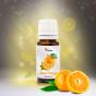 Essential oil Verana Sweet Orange