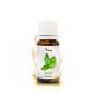Essential oil Verana Basilic