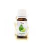 Essential oil Verana Bergamot