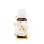 Essential oil Verana Chamomile