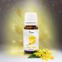 Essential oil Verana Ylang-Ylang